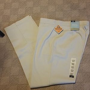 Dockers pants